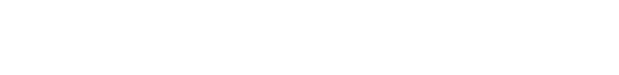 广东永明建设发展有限公司